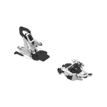 Telemark Pyrenees: Touring skis, backcountry skiing, telemark skis